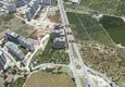 Kupić Nowy, komfortowy kompleks mieszkaniowy w budowie w dzielnicy Tomuk-Mersin 20