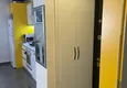 Dostępny zakup Apartament 1+1 od właściciela z meblami i widokiem na góry, dzielnica Mahmutlar — Alanya 1