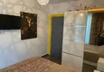 Dostępny zakup Apartament 1+1 od właściciela z meblami i widokiem na góry, dzielnica Mahmutlar — Alanya 11