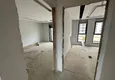 Dostępne Nowy projekt kompleksu mieszkalnego w Antalyi - Altintash 10