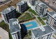 Kupić Nowy projekt inwestycyjny wielomieszkaniowego kompleksu mieszkaniowego w dzielnicy Antalya Kepez 10 