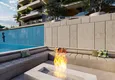 Kupić Kompleks mieszkaniowy Premium w ramach projektu w Mahmutlar, Alanya 13