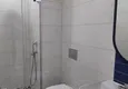 Dostępny zakup Jednopokojowy apartament w centrum Alanyi, 250 metrów od morza 10