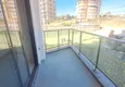 Dostępny zakup 2+1 mieszkanie od właściciela w Avsallar, Alanya 10