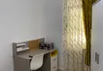 Dostępny zakup Mieszkanie 2+1 w Mahmutlar, Alanya - umeblowane, kompleks z infrastrukturą 10