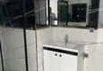 Dostępny zakup Apartament w centrum Alanyi - 2 sypialnie, oddzielna kuchnia, kompletne i wysokiej jakości wykończenie 10