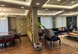 Dostępny zakup Umeblowana willa triplex z nowoczesnymi wnętrzami w dzielnicy Alanya - Oba 12 