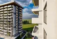 Kupić Kompleks mieszkaniowy Premium w ramach projektu w Mahmutlar, Alanya 14