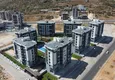 Kupić Nowy projekt inwestycyjny wielomieszkaniowego kompleksu mieszkaniowego w dzielnicy Antalya Kepez 11 