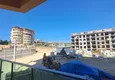 Dostępny zakup 2+1 mieszkanie od właściciela w Avsallar, Alanya 11
