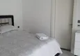 Dostępny zakup Liniowy czteropokojowy penthouse z meblami w centrum Alanyi w wygodnym kompleksie 12