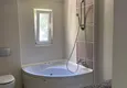 Dostępny zakup Mieszkanie 2+1 w Mahmutlar, Alanya - umeblowane, kompleks z infrastrukturą 11