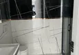 Dostępny zakup Apartament w centrum Alanyi - 2 sypialnie, oddzielna kuchnia, kompletne i wysokiej jakości wykończenie 11