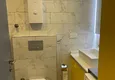 Dostępny zakup Apartament 1+1 od właściciela z meblami i widokiem na góry, dzielnica Mahmutlar — Alanya 12