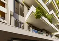 Kupić Kompleks mieszkaniowy Premium w ramach projektu w Mahmutlar, Alanya 15