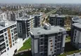 Kupić Nowy projekt inwestycyjny wielomieszkaniowego kompleksu mieszkaniowego w dzielnicy Antalya Kepez 12 