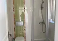 Dostępny zakup Mieszkanie 2+1 w Mahmutlar, Alanya - umeblowane, kompleks z infrastrukturą 12