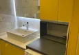 Dostępny zakup Apartament 1+1 od właściciela z meblami i widokiem na góry, dzielnica Mahmutlar — Alanya 13
