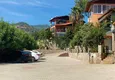 Kupić Umeblowana willa triplex z nowoczesnymi wnętrzami w dzielnicy Alanya - Oba 10 