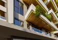 Kupić Kompleks mieszkaniowy Premium w ramach projektu w Mahmutlar, Alanya 16
