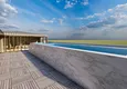 Kupić Kompleks mieszkaniowy Premium w ramach projektu w Mahmutlar, Alanya 17