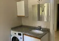 Dostępny zakup Mieszkanie 2+1 w Mahmutlar, Alanya - umeblowane, kompleks z infrastrukturą 13