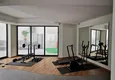Kupić Apartamenty z jedną sypialnią w nowoczesnym kompleksie — Alanya, dzielnica Tosmur nr 3 13 