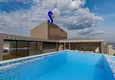 Kupić Kompleks mieszkaniowy Premium w ramach projektu w Mahmutlar, Alanya 18