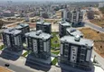 Kupić Nowy projekt inwestycyjny wielomieszkaniowego kompleksu mieszkaniowego w dzielnicy Antalya Kepez 14 