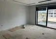 Dostępne Nowy projekt kompleksu mieszkalnego w Antalyi - Altintash 14