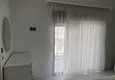 Dostępny zakup Liniowy czteropokojowy penthouse z meblami w centrum Alanyi w wygodnym kompleksie 15