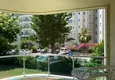 Dostępny zakup Mieszkanie 2+1 w Mahmutlar, Alanya - umeblowane, kompleks z infrastrukturą 14