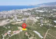 Kupić Kompleks mieszkaniowy Premium w ramach projektu w Mahmutlar, Alanya 19