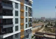 Kupić Nowy projekt inwestycyjny wielomieszkaniowego kompleksu mieszkaniowego w dzielnicy Antalya Kepez 15 