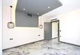 Dostępny zakup Luksusowe mieszkanie 2+1 w rezydencji z wysokim wyposażeniem technicznym - centrum Alanyi, 600 metrów do plaży Kleopatry 15 