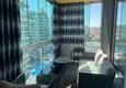 Dostępny zakup Apartament 1+1 od właściciela z meblami i widokiem na góry, dzielnica Mahmutlar — Alanya 16
