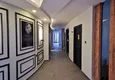 Kupić Apartamenty z jedną sypialnią w nowoczesnym kompleksie — Alanya, dzielnica Tosmur nr 3 15 