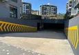 Kupić Nowy projekt inwestycyjny wielomieszkaniowego kompleksu mieszkaniowego w dzielnicy Antalya Kepez 16 