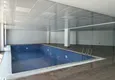 Kupić Nowy projekt inwestycyjny wielomieszkaniowego kompleksu mieszkaniowego w dzielnicy Antalya Kepez 17 