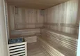Kupić Nowy projekt inwestycyjny wielomieszkaniowego kompleksu mieszkaniowego w dzielnicy Antalya Kepez 18 