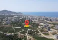 Kupić Kompleks mieszkaniowy Premium w ramach projektu w Mahmutlar, Alanya 20