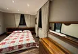 Dostępny zakup Umeblowana willa triplex z nowoczesnymi wnętrzami w dzielnicy Alanya - Oba 19 