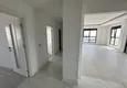 Dostępny zakup Nowy projekt inwestycyjny wielomieszkaniowego kompleksu mieszkaniowego w dzielnicy Antalya Kepez 2 