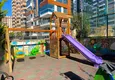 Kupić Mieszkanie 2+1 w Mahmutlar, Alanya - umeblowane, kompleks z infrastrukturą 17