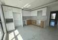 Dostępny zakup Nowy projekt inwestycyjny wielomieszkaniowego kompleksu mieszkaniowego w dzielnicy Antalya Kepez 4 
