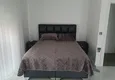 Dostępny zakup Liniowy czteropokojowy penthouse z meblami w centrum Alanyi w wygodnym kompleksie 20