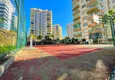 Kupić Mieszkanie 2+1 w Mahmutlar, Alanya - umeblowane, kompleks z infrastrukturą 19