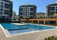 Kupić Nowy projekt inwestycyjny wielomieszkaniowego kompleksu mieszkaniowego w dzielnicy Antalya Kepez 1 