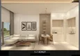 Dostępny zakup Apartamenty od inwestorów w okazyjnej cenie w dzielnicy Antalya - Altintash 1