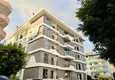 Kupić Jednopokojowy apartament w centrum Alanyi, 250 metrów od morza 2